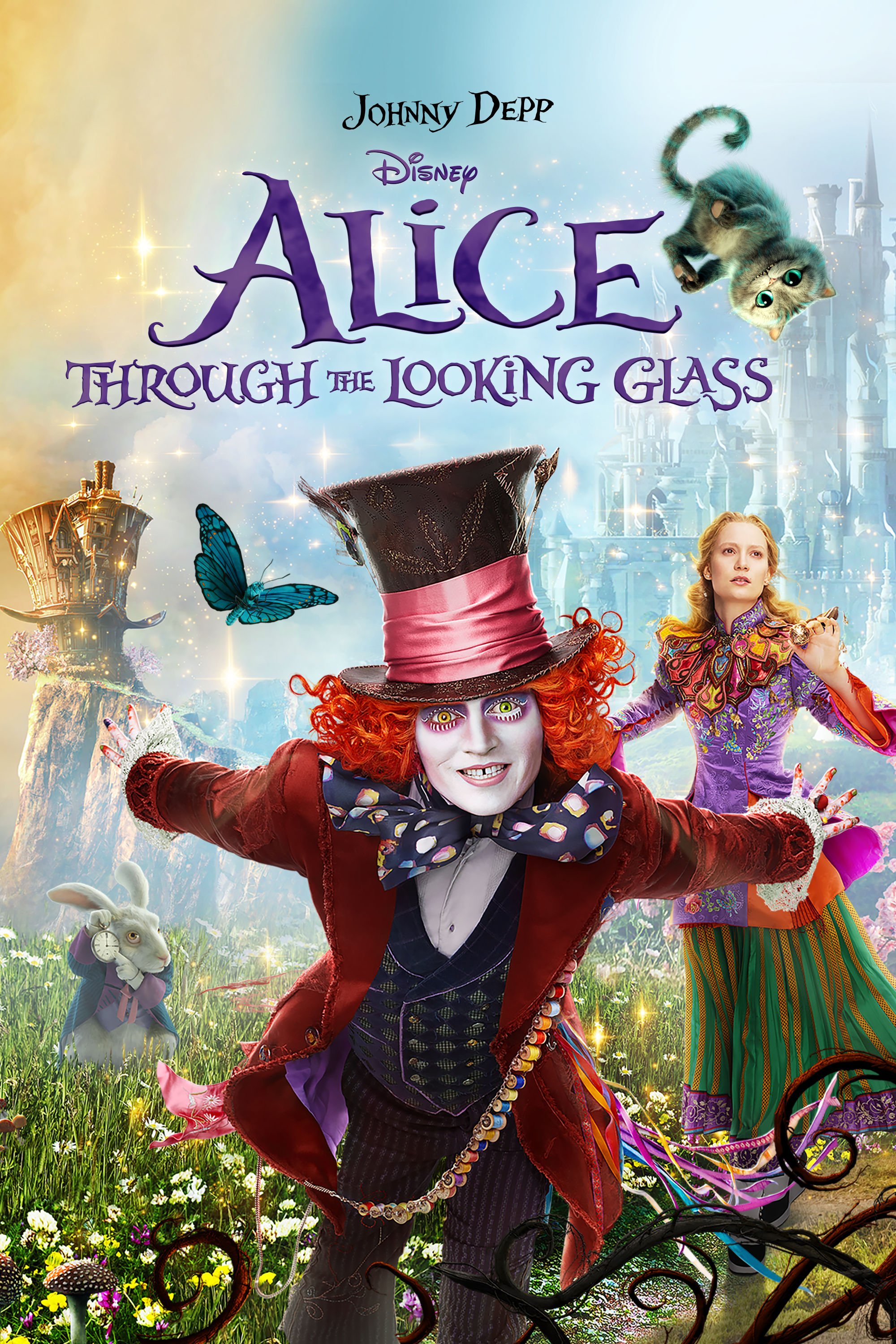 alice-through-the-looking-glass-filming-locations-itunes-poster