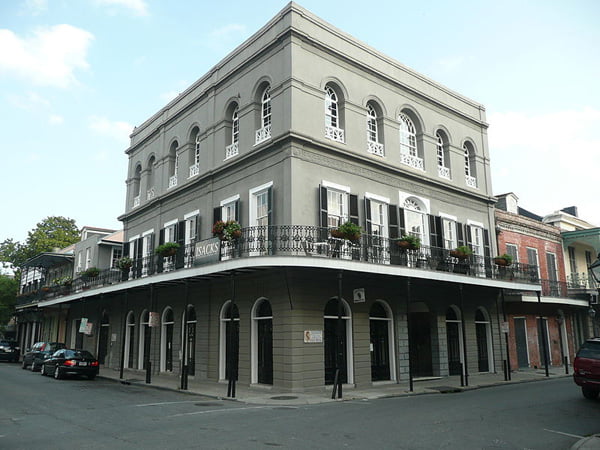 american-horror-story-coven-filming-locations-house-lalaurie-mansion-madame-lalauries-house-of-horrors