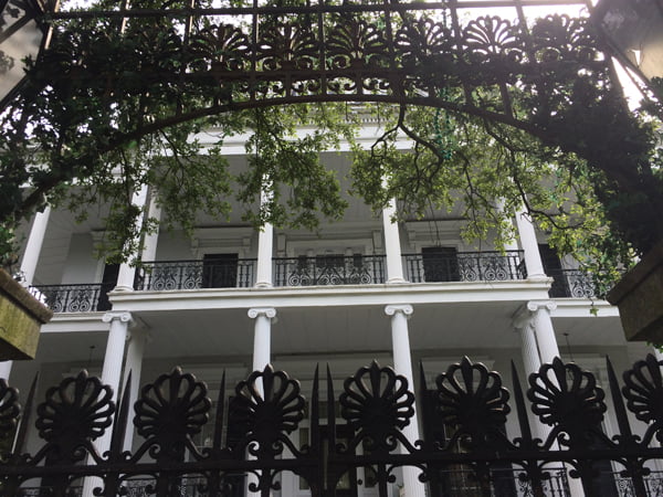 american-horror-story-coven-filming-locations-house