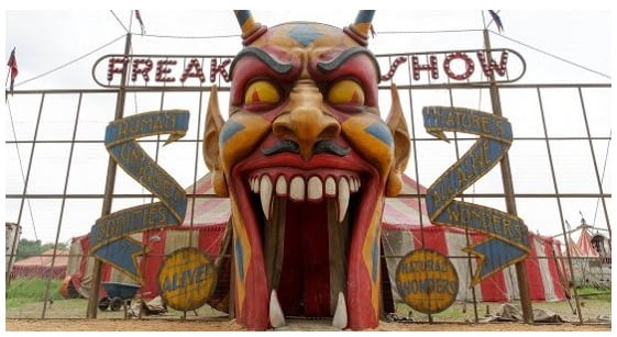 american-horror-story-freak-show-filming-locations-pic1