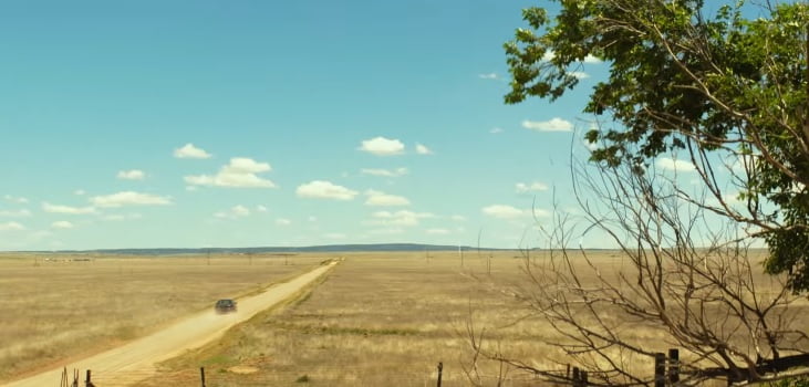 hell-or-high-water-filming-locations-dirt-road