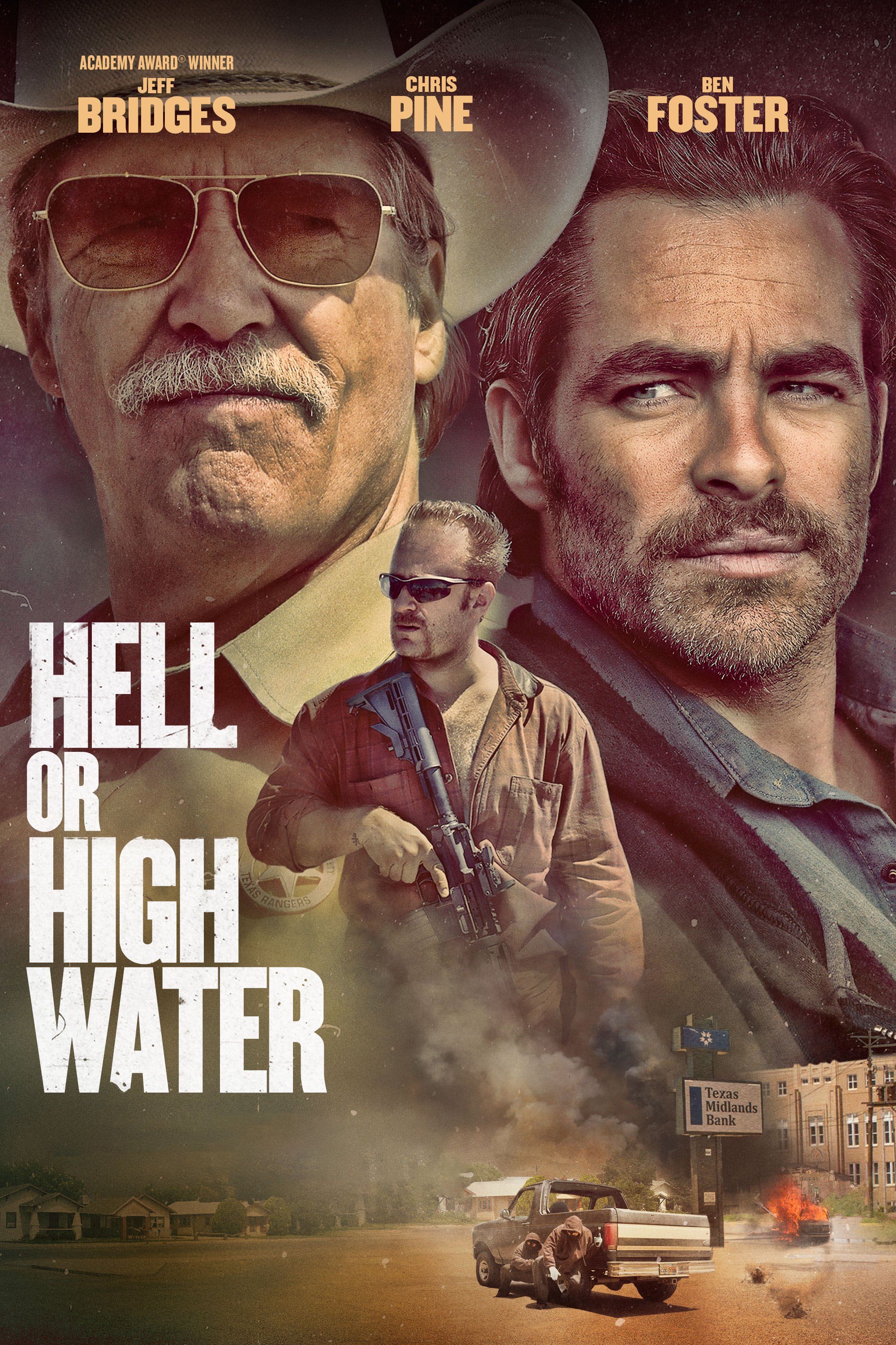 hell-or-high-water-filming-locations-poster