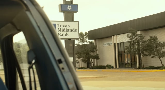 hell-or-high-water-filming-locations-texas-midlands-bank