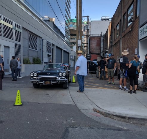 lucifer-tv-series-filming-locations