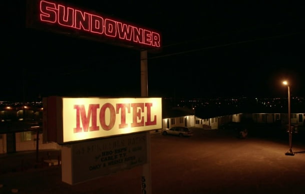 preacher-filming-locations-sundowner-motel