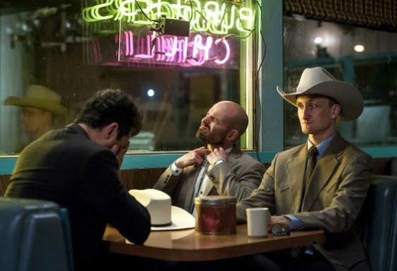 preacher-filming-locations-the-diner