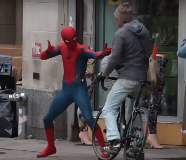 spider-man-homecoming-filming-locations-atlanta
