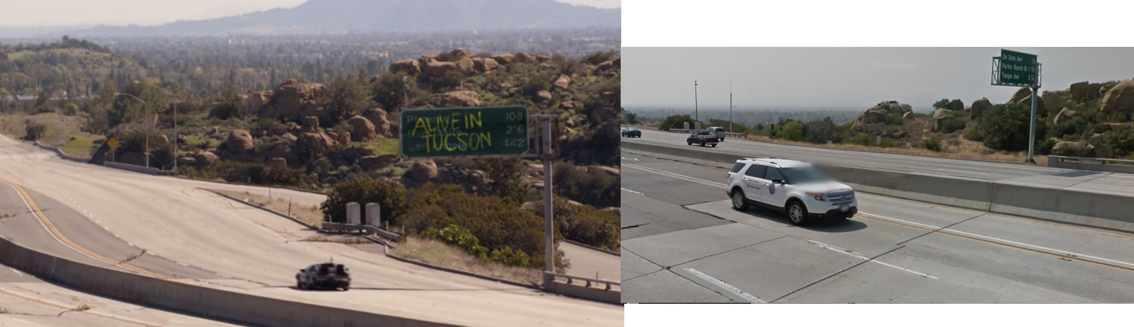 the-last-man-on-earth-filming-locations-30-years-of-science-down the-tubes-118fwy-topanga