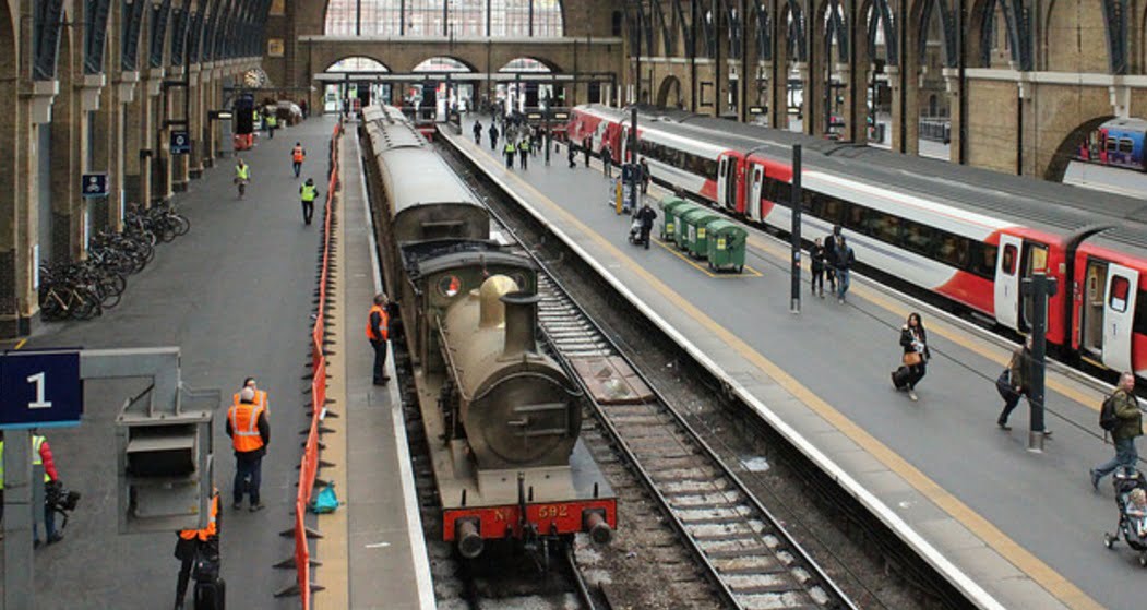 Fantastic-Beasts-and-Where-to-Find-Them-filming-locations-kings-cross