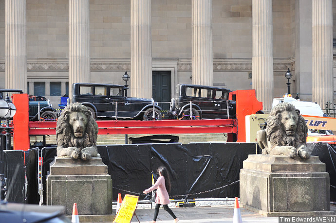 Fantastic-Beasts-and-Where-to-Find-Them-filming-locations-liverpool
