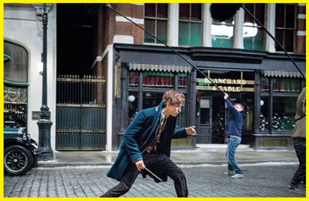 Fantastic-Beasts-and-Where-to-Find-Them-filming-locations-pic1
