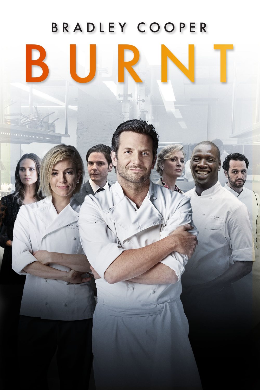Burnt-filming-locations-poster