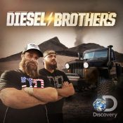 diesel-brothers-filming-locations-poster