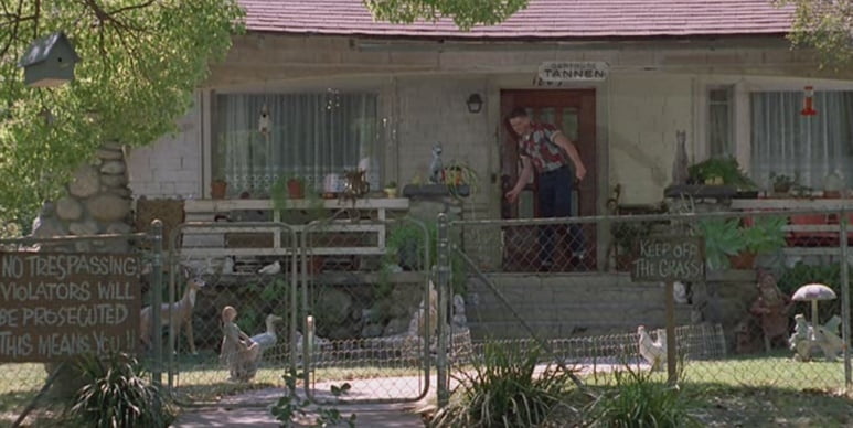 back-to-the-future-filming-locations-biff-tannen-house-1955