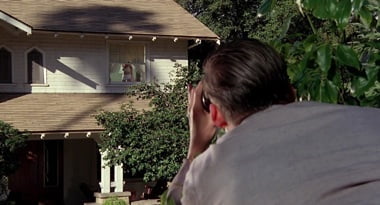 back-to-the-future-filming-locations-george-mcfly-lorraines-house-1955