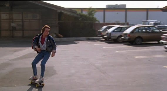 back-to-the-future-marty-filming-locations-skateboard-docs-garage-burger-king-1985