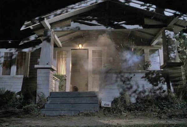 back-to-the-future-part-2-filming-locations-mr-stricklands-house-bad-1985