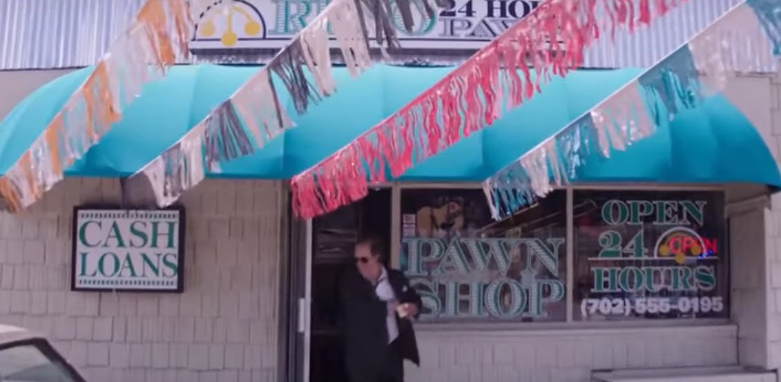 gold-2016-filming-locations-reno-pawn-shop
