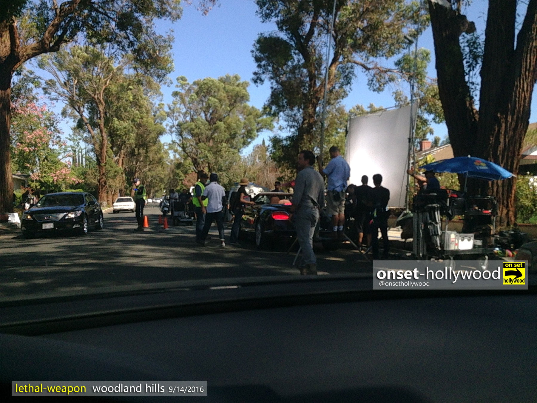 lethal-weapon-season-1-filming-locations-woodland-hills-pic1