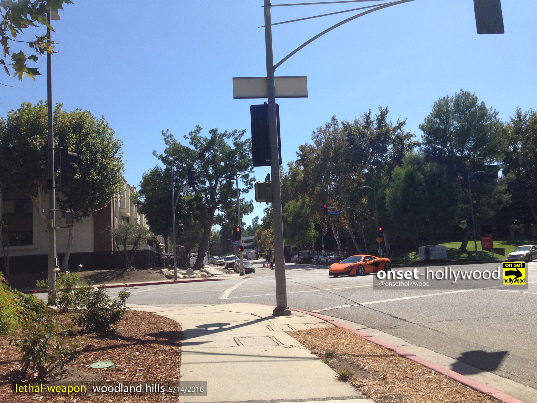 lethal-weapon-season-1-filming-locations-woodland-hills-pic2