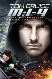 mission-impossible-ghost-protocal-dvd-cover