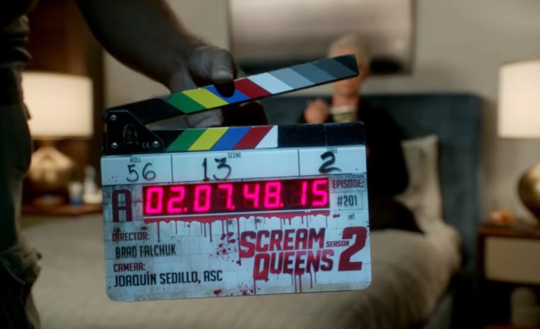 scream-queens-season2-filming-locations-clicker