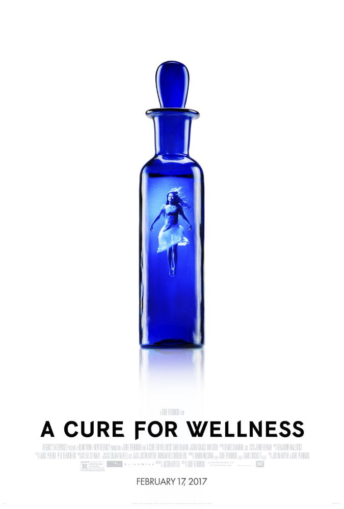 a-cure-for-wellness-filming-locations-poster