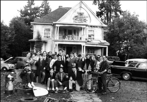 animal-house-filming-locations-delta-house-pic-2