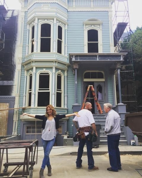 fuller-house-filming-locations-san-francisco