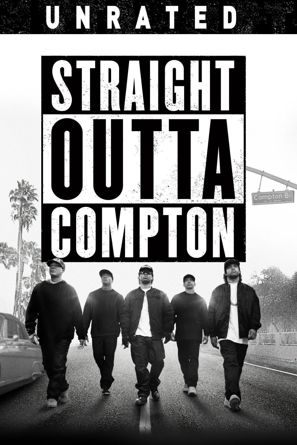 straight-outta-compton-filming-locations-poster