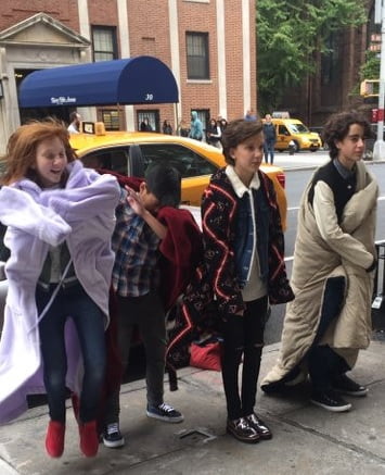 stranger-things-filming-locations-new-york