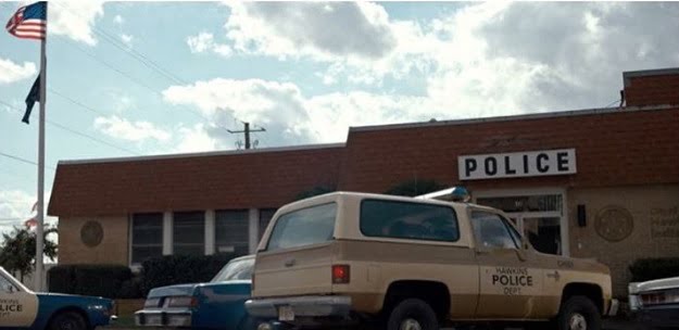 stranger-things-filming-locations-police-station