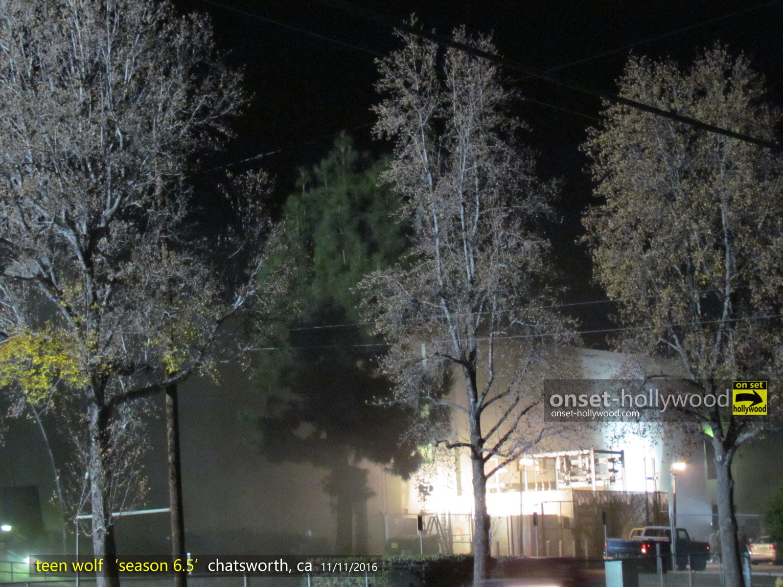 teen-wolf-season-6-b-filming-locations-soundstage-chatsworth-night-scenes-pic2