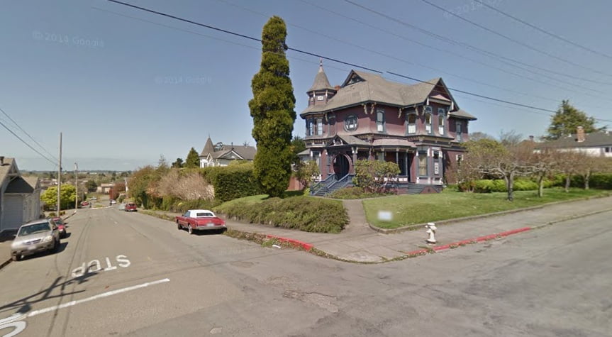 the-love-witch-filming-locations-house-2