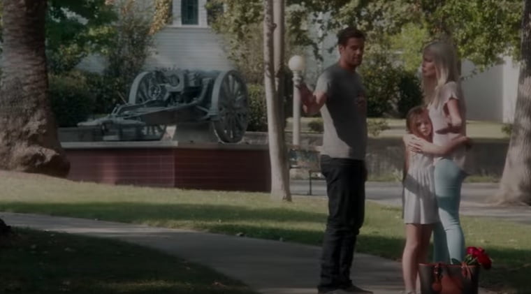 unforgettable-filming-locations-pasadena-pic2