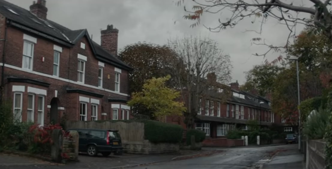 a-monster-calls-filming-locations