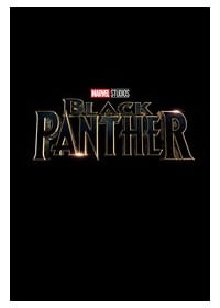 black-panther-filming-locations-poster-teaser