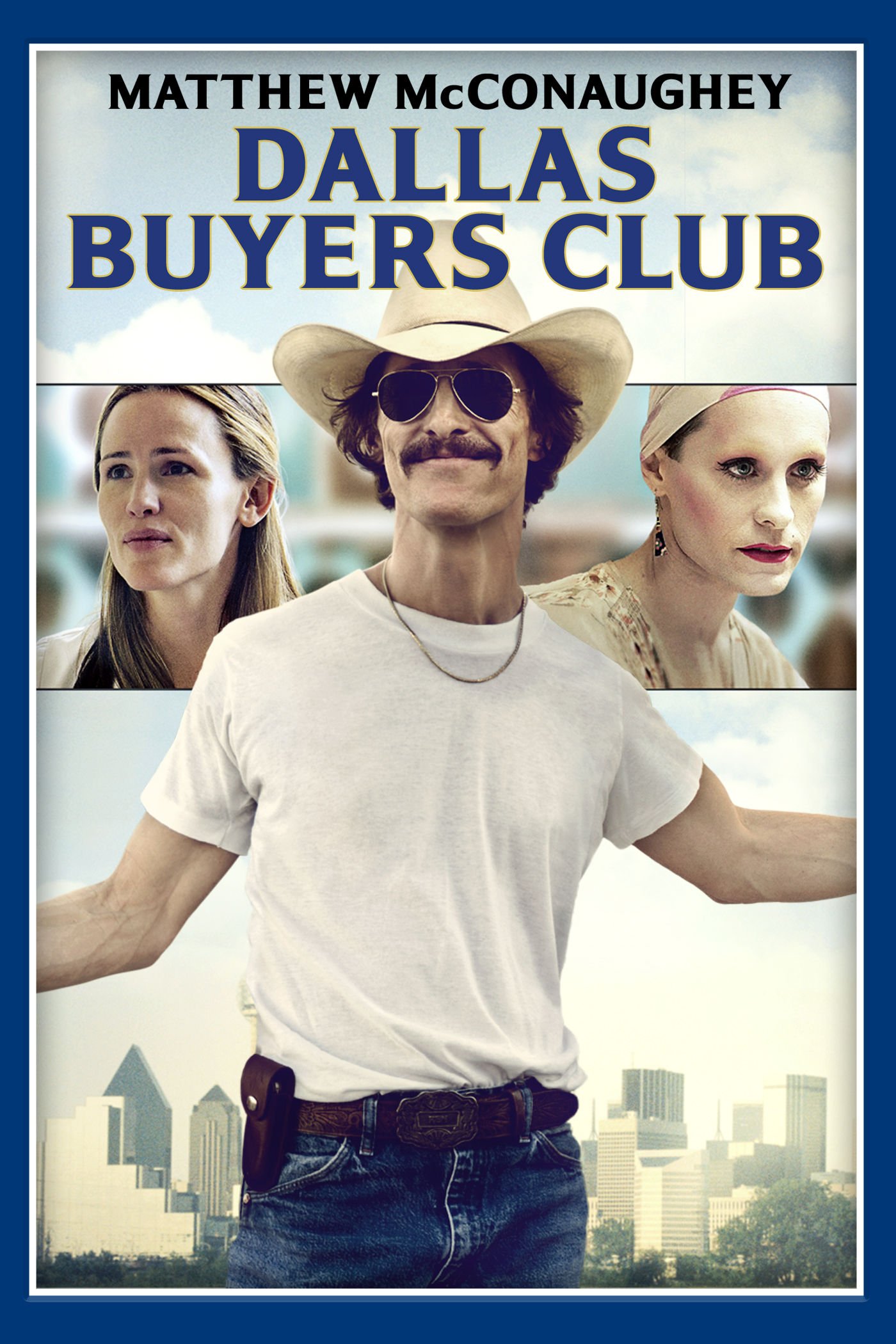 dallas-buyers-club-filming-locations-ituns-poster