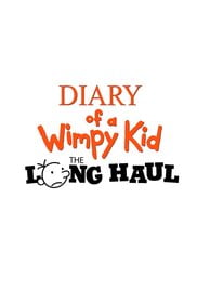 diary-of-a-wimpy-kid-the-long-haul-filming-locations-poster