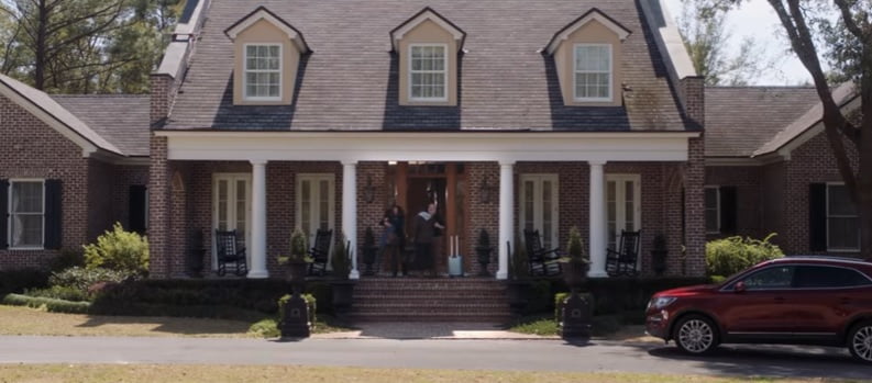 get-out-filming-locations-house1