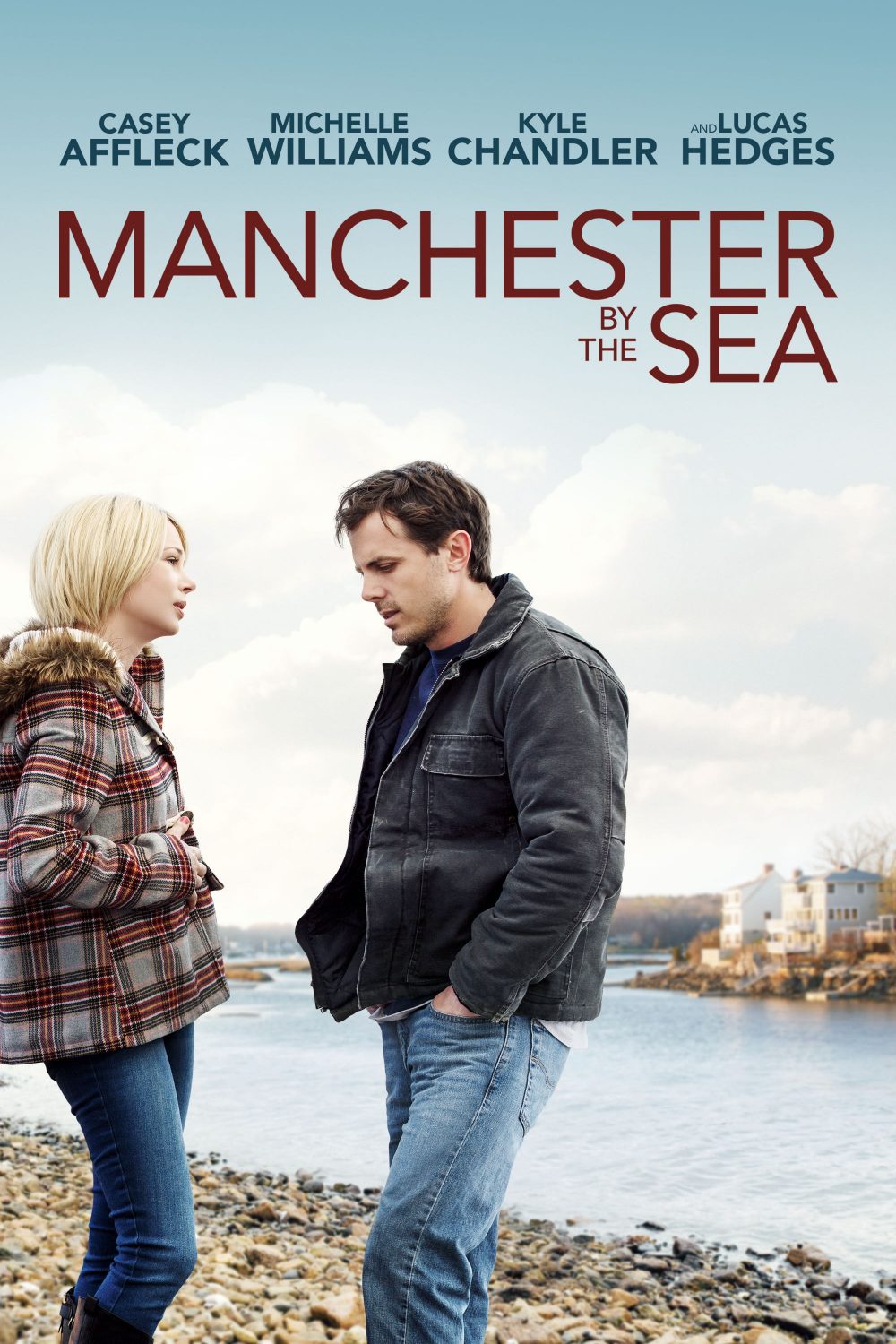 manchester-by-the-sea-filming-locations-poster