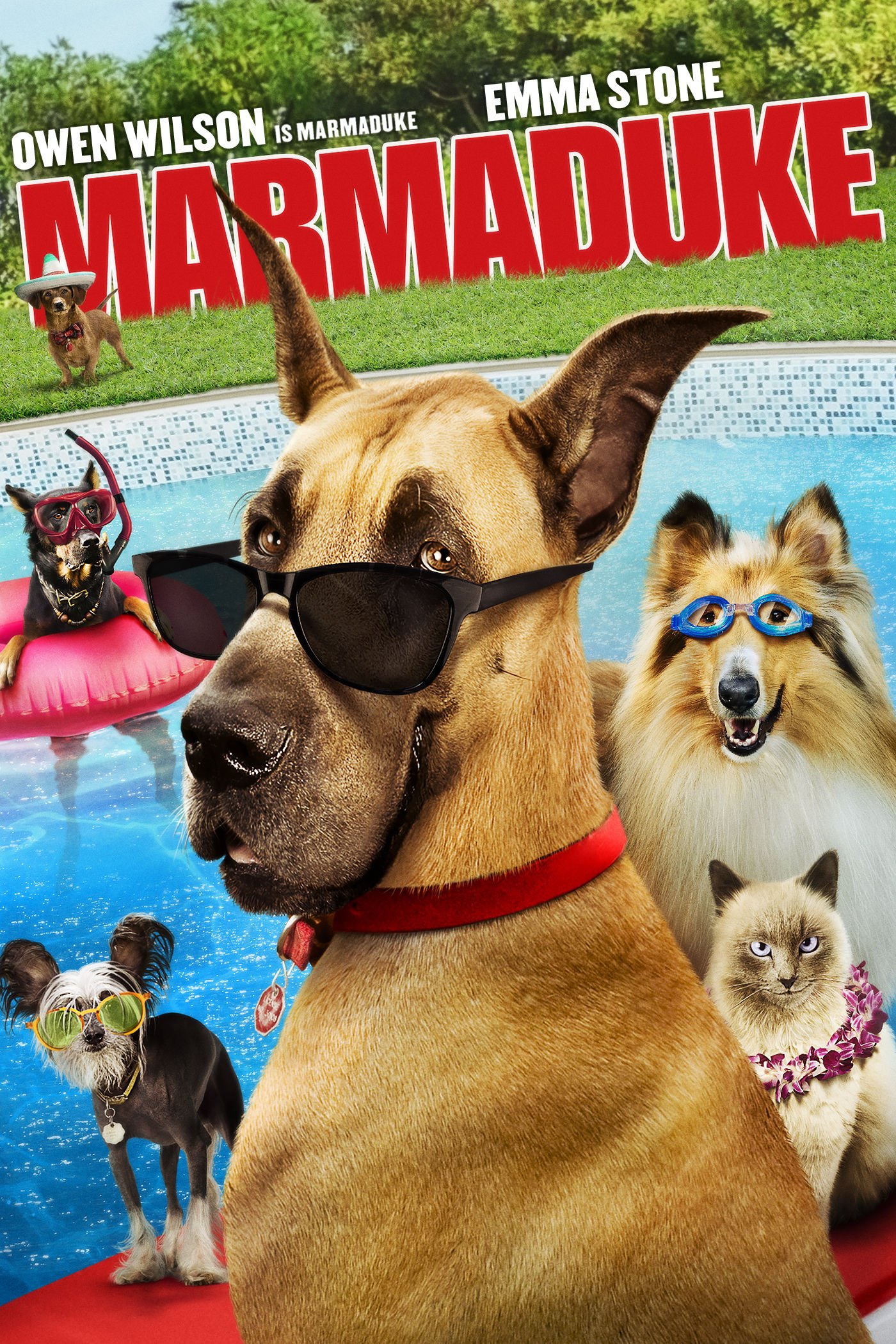 marmaduke-filming-locations-poster