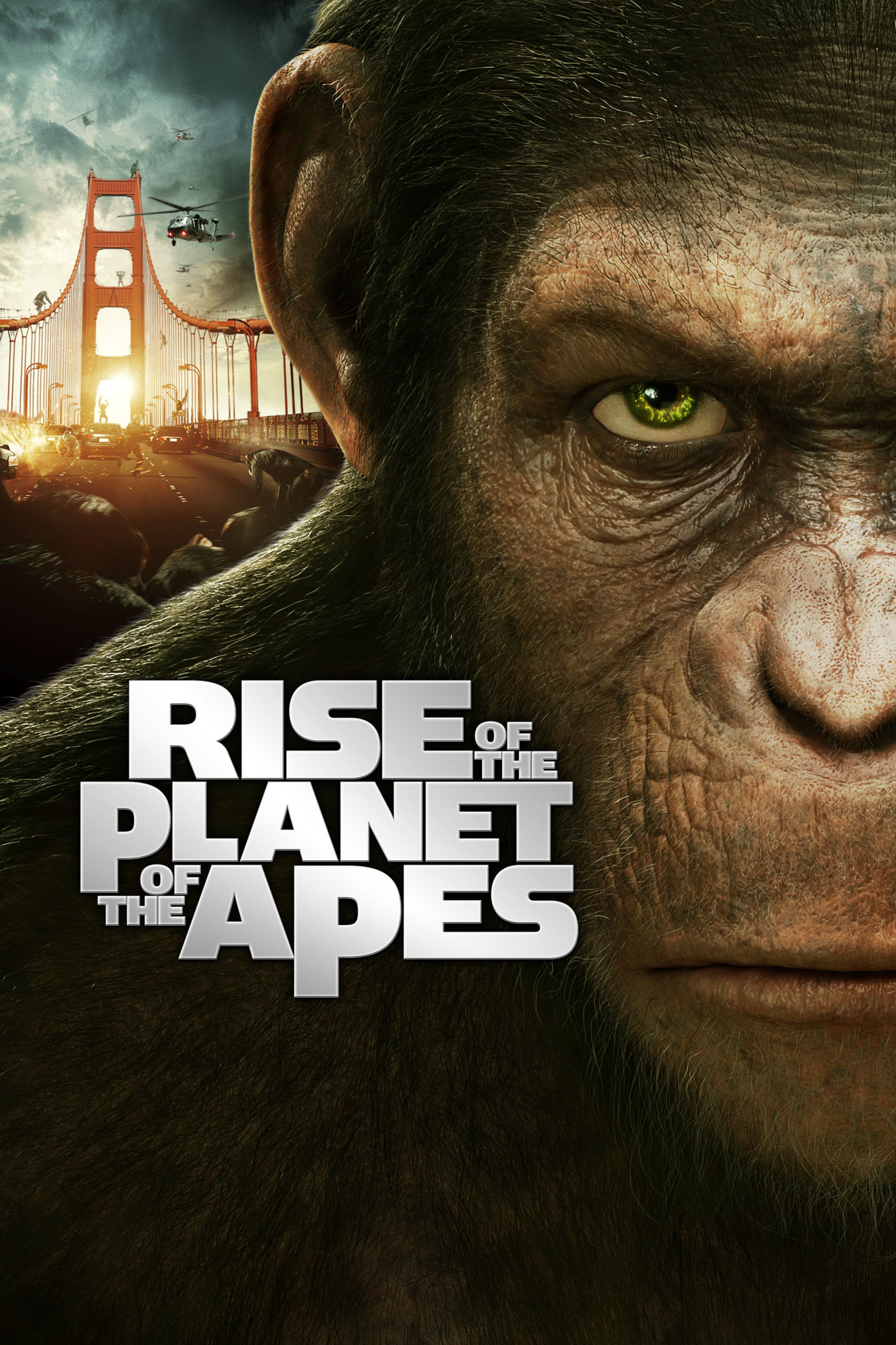 rise-of-the-planet-of-the-apes-filming-locations-itunes-poster
