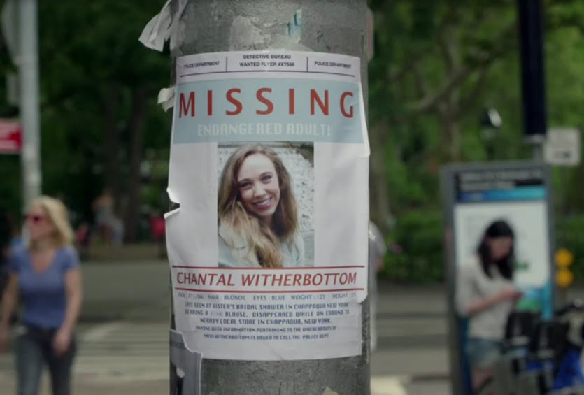 search-party-filming-locations-chantel-flyer
