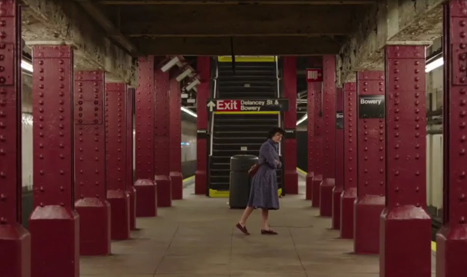 search-party-filming-locations-subway-delancey-st-bowery