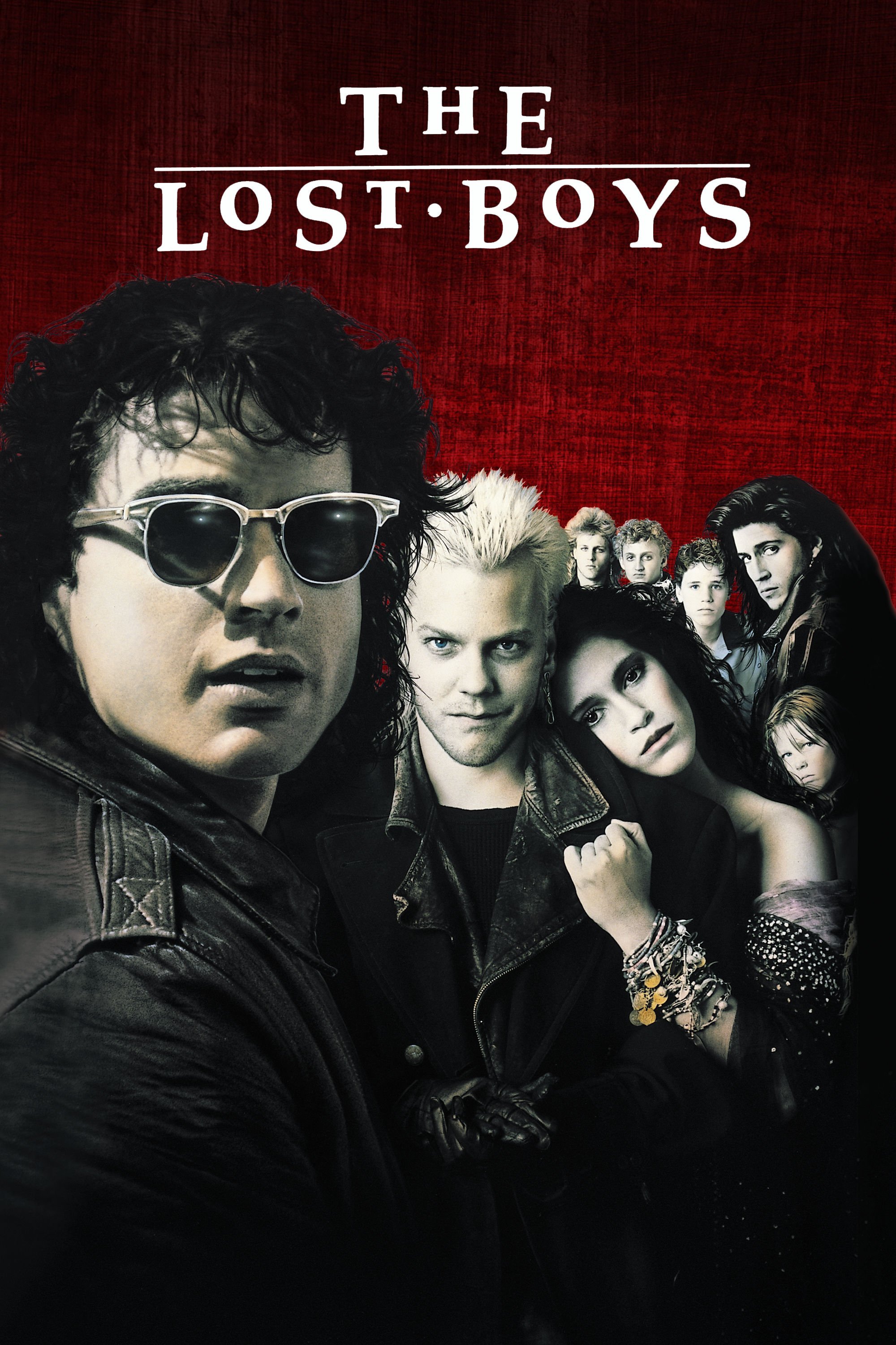 the-lost-boys-filming-locations-itunes-poster