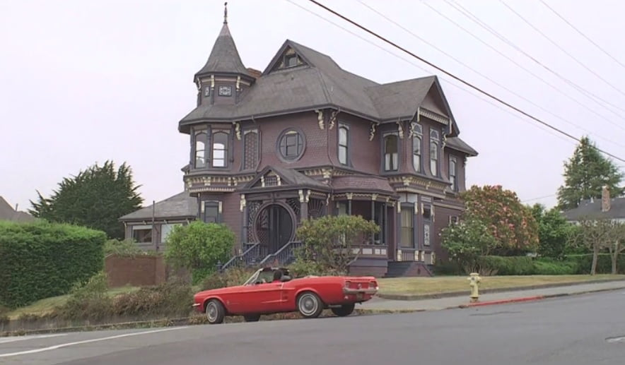 the-love-witch-filming-locations-house