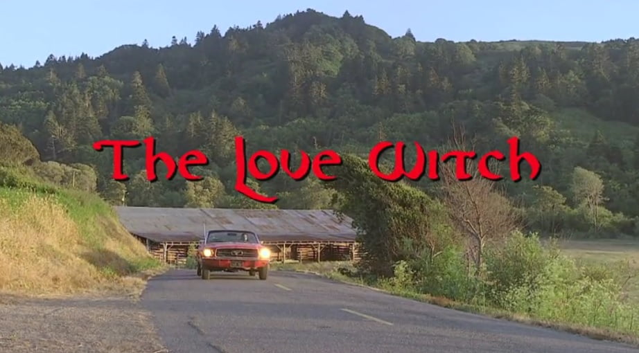 the-love-witch-filming-locations-road-mustang