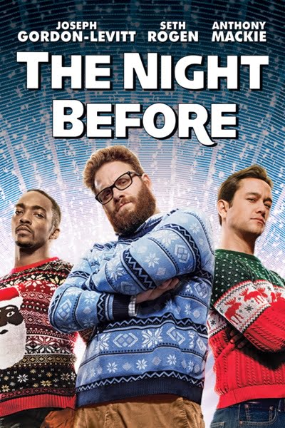 the-night-before-dvd