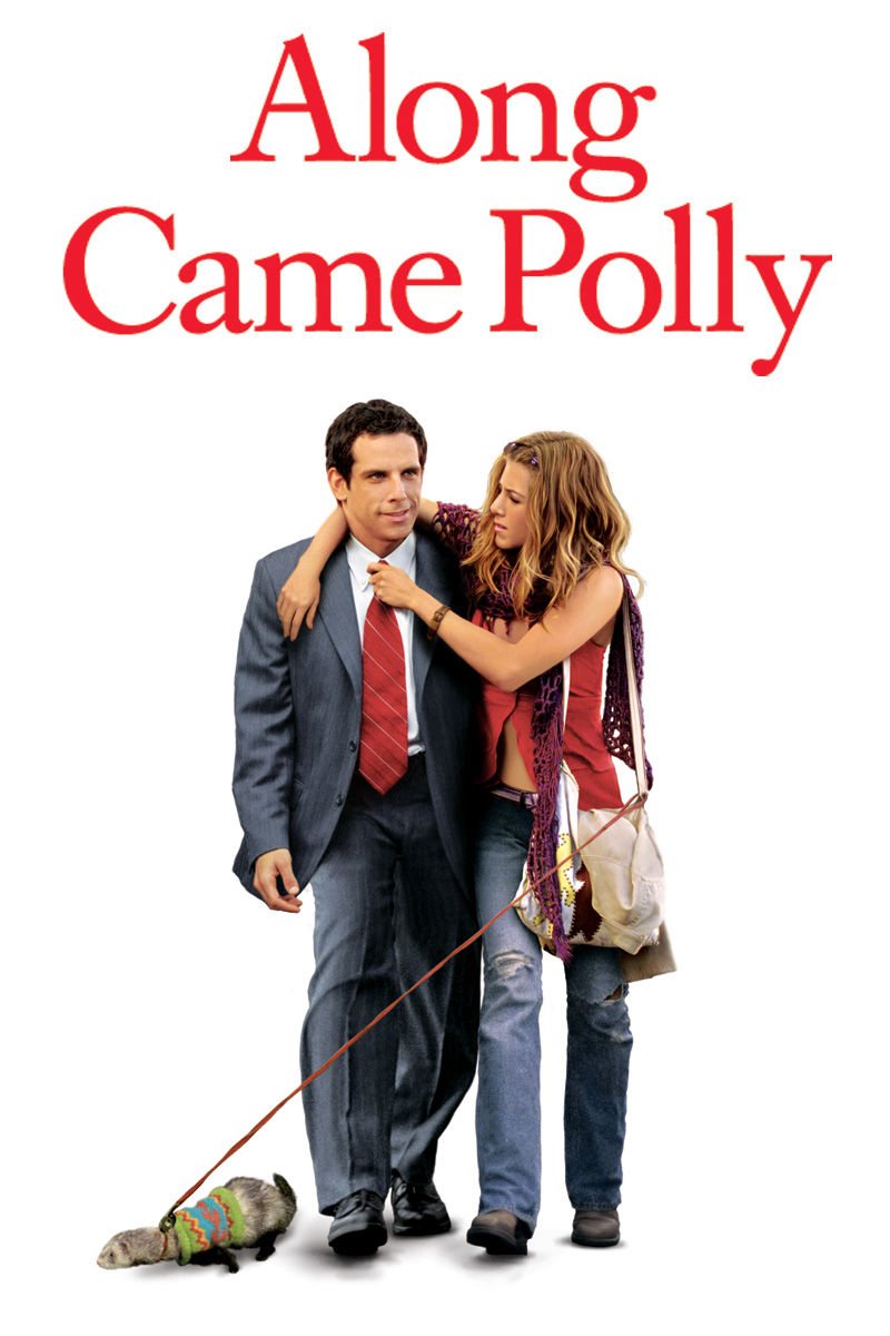 along-came-polly-filming-locations-poster